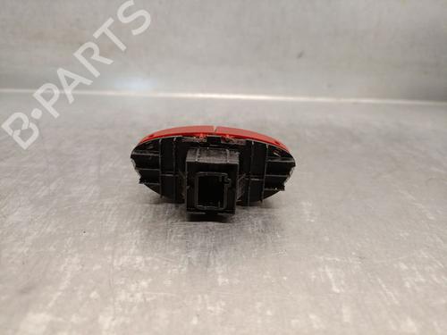 Warning switch CITROËN XSARA PICASSO (N68) 1.6 HDi | BP20857784I22 