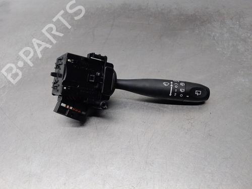 Used Steering column stalk HYUNDAI i10 I (PA) 1.1 (65 hp) 16452969