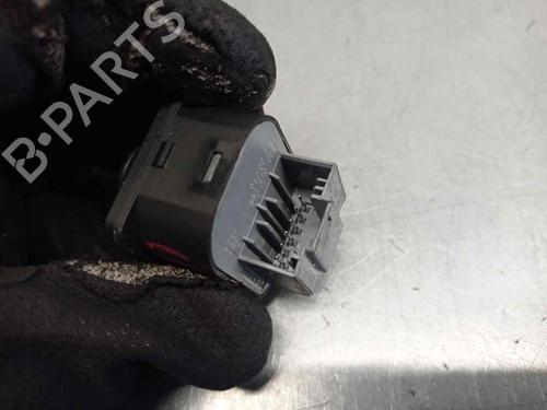 Mirror switch VW PASSAT B8 Variant (3G5, CB5) 2.0 TDI | BP11020852I25 - Image 3