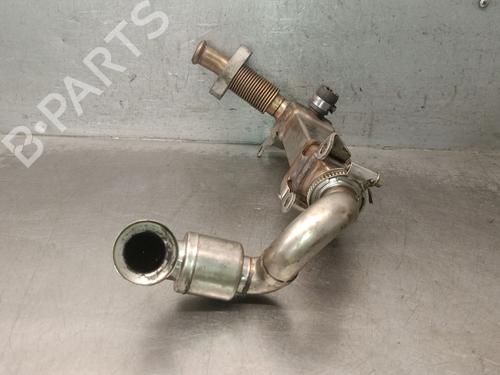 Egr BMW 3 (E46) 320 d | BP34474083M69  - Image 5