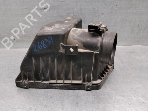 Used Air filter box Air filter box HONDA CR-V III (RE_) 2.2 i-DTEC 4WD (RE6) (150 hp) 40086722 40086722