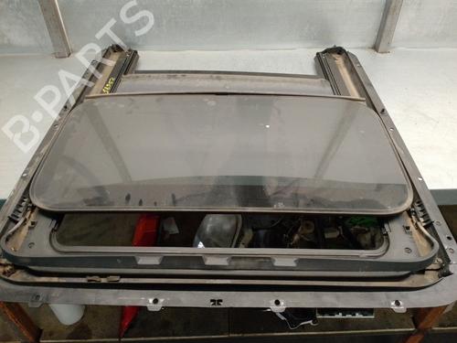 Soltak FORD FOCUS I (DAW, DBW) 1.8 16V | BP15651743C124 