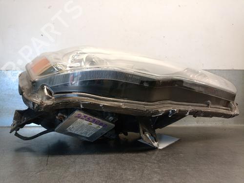 Right headlight MITSUBISHI LANCER VIII (CY_A, CZ_A) 2.0 DI-D (CY8A) | BP36077047C29 - Image 5