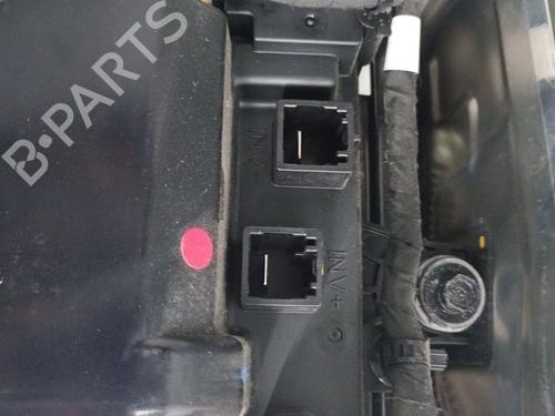 Battery HYUNDAI IONIQ (AE) 1.6 GDI Hybrid | BP30551782E11