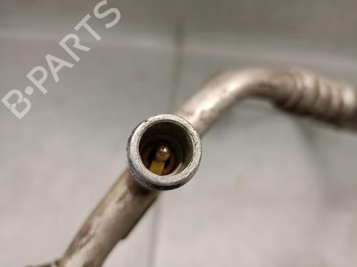 AC pipe DODGE CALIBER 2.0 CRD | BP32722661M126  - Image 5