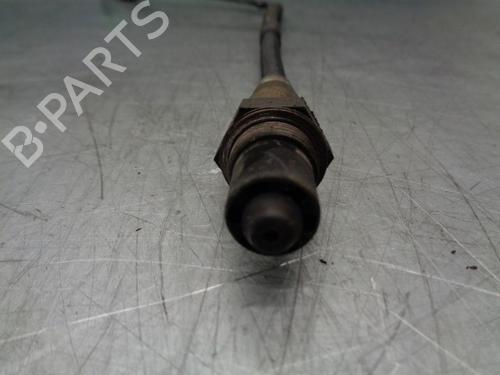Electronic sensor PEUGEOT 607 (9D, 9U) 3.0 V6 24V | BP9432924M84 
