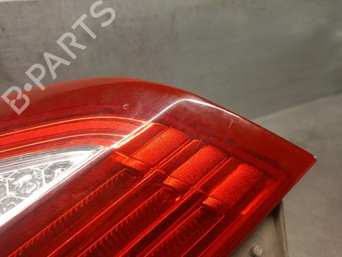 Left tailgate light FORD MONDEO IV (BA7) 2.0 TDCi | BP30933791C79 - Image 8