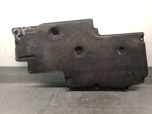 Used Underbody protection VOLVO V60 I (155) 1.6 DRIVe (114 hp) 23962409