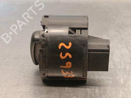 Headlight switch VW EOS (1F7, 1F8) 2.0 TDI | BP36996238I24 - Image 2