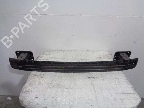 Used Rear bumper reinforcement FORD FOCUS III [2010-2020]  11951323
