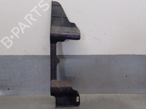 Other HYUNDAI i30 (FD) 1.6 CRDi | BP29712466O1 