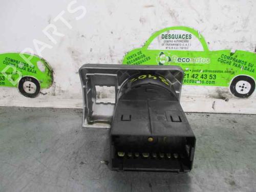 Headlight switch AUDI ALLROAD C5 (4BH) 2.5 TDI quattro | BP20250102I24 