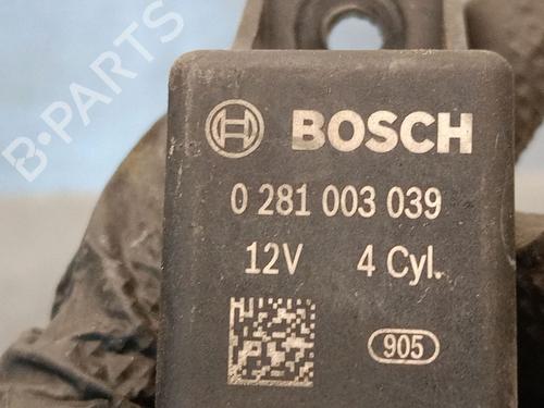 Electronic module IVECO DAILY V Van 35C15 V, 40C15 V, 45C15 V, 50C15 V, 60C15 V,65C15 V | BP37175901M83 - Image 4