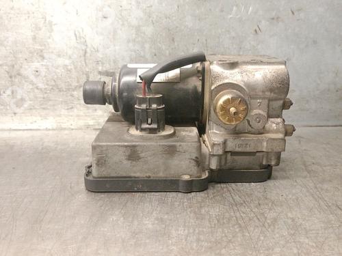 ABS pump OPEL VECTRA B (J96) 1.8 i 16V (F19) | BP29763922M43