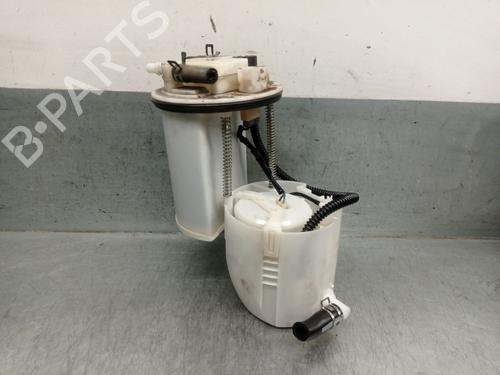 Fuel pump LEXUS NX (_Z1_) 300h AWD (AYZ15_) | BP30169541M76