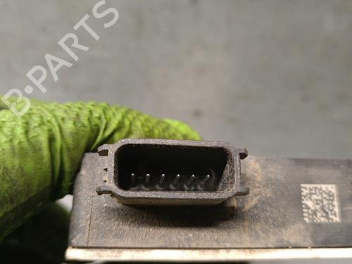 Electronic module MERCEDES-BENZ S-CLASS (W222, V222, X222) S 560 e (222.173) | BP31060812M83