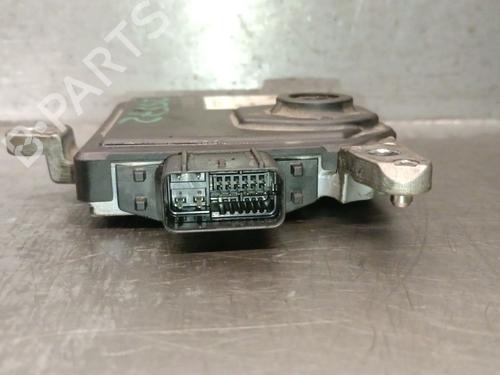 Gearbox control unit VOLVO XC60 II (246) D5 AWD | BP36393221M52 - Image 2