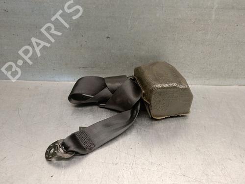 Rear right seatbelt SEAT IBIZA IV SC (6J1, 6P5) 1.2 TDI | BP31171871I28
