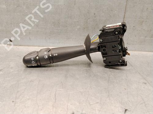Used Headlight switch Headlight switch 39569180 39569180