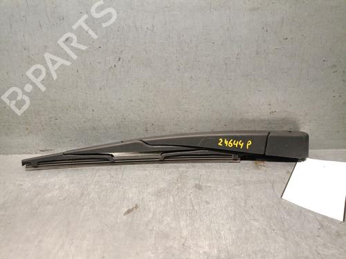 rear-windshield-wiper-arm-peugeot-3008-ii-suv-mc_-mr_-mj_-m4_-2016-32282094 main image