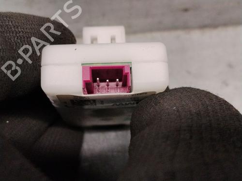 Electronic module BMW X3 (G01, F97, G08) xDrive 20 d Mild-Hybrid | BP35944275M83 - Image 4