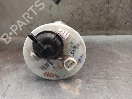 Fuel pump FORD KA+ III (UK, FK)  | BP7638114M76 