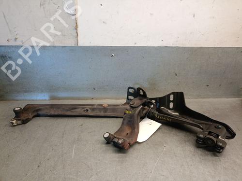 hingedoor-check-strap-ford-tourneo-courier-b460-mpv-2014-33209568 main image