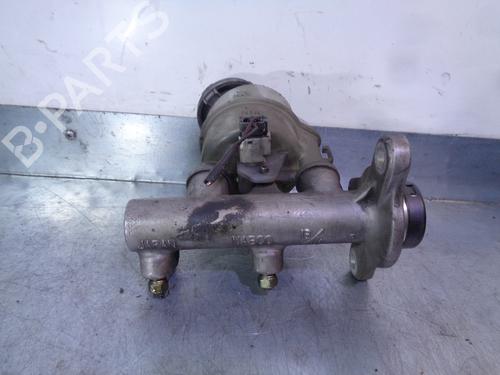Brake master cylinder SUZUKI WAGON R+ Hatchback (EM) 1.2 (SR412) | BP16855982M77 
