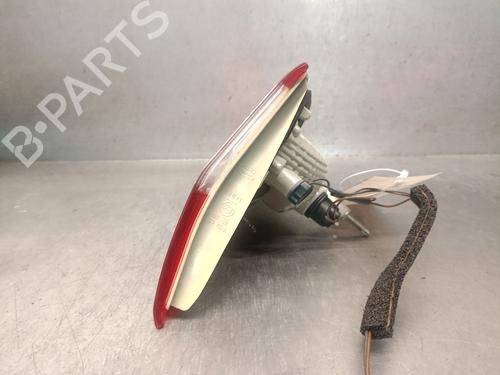 Left tailgate light FORD KUGA II (DM2) 2.0 TDCi | BP32326021C79  - Image 5