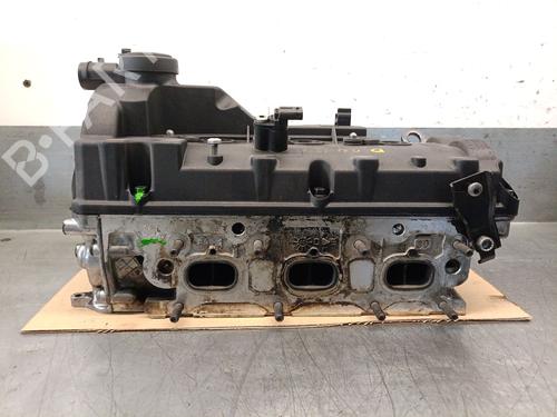 Cylinder head AUDI Q7 (4LB) 3.0 TDI quattro | BP34007735M5 - Image 6
