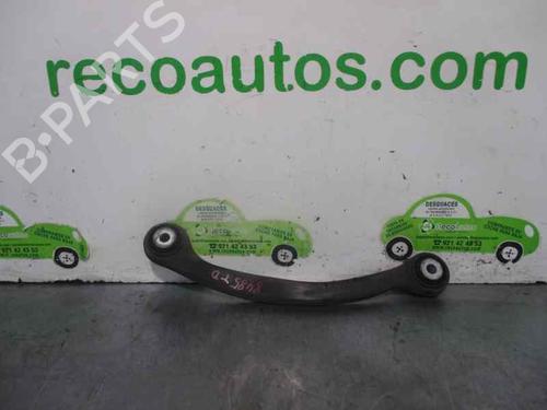 Used Right rear suspension arm MERCEDES-BENZ E-CLASS (W211) E 320 CDI (211.026) (204 hp) 3118619
