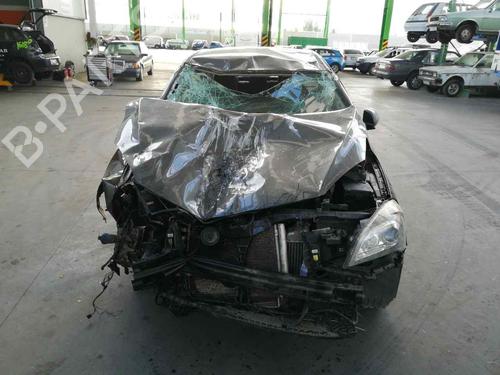 Left front window switch KIA CEE'D Hatchback (ED) 1.6 CRDi 90 | BP10499164I27  - Image 9