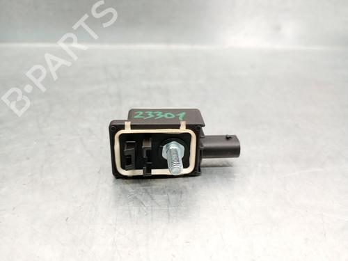 Electronic module BMW X1 (F48) sDrive 18 d | BP27920007M83 