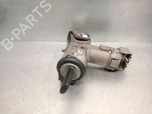 Ignition barrel FORD ECOSPORT 1.5 EcoBlue TDCi | BP26731369M48 
