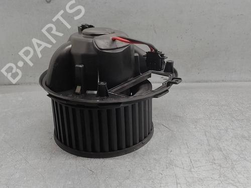 Varmeblæser VW GOLF VI (5K1) 2.0 TDI | BP17001388M62 