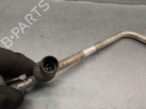 AC pipe RENAULT MEGANE II (BM0/1_, CM0/1_) 1.9 dCi (BM0G, CM0G) | BP29199790M126 