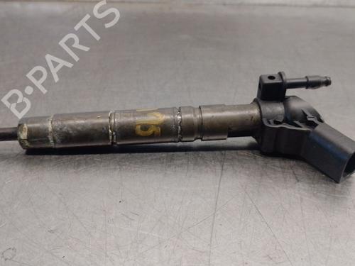 Used Injector Injector 36868890 36868890