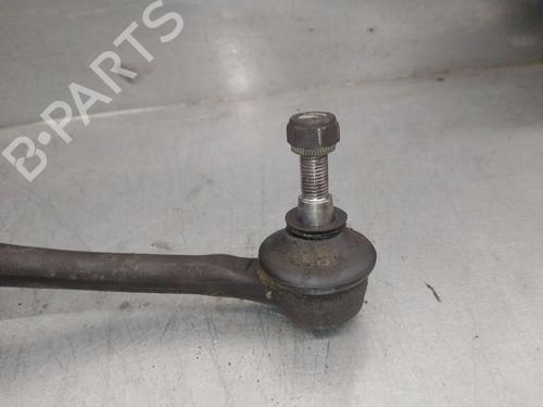 Steering rack PEUGEOT 207 (WA_, WC_) 1.4 16V | BP29933041M22