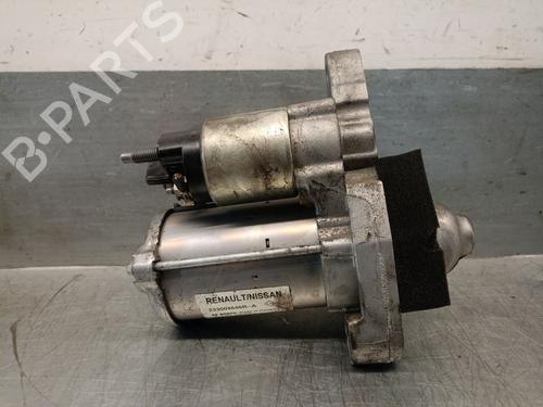 Starter RENAULT CAPTUR II (HF_) LPG (HFMT) | BP29709990M8 