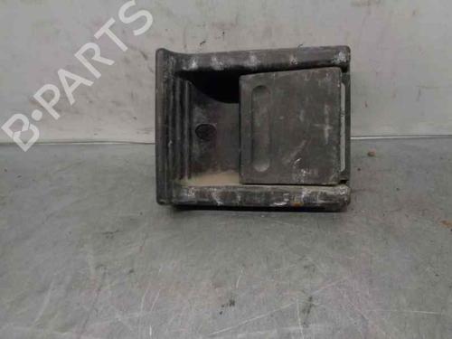 Used Rear right interior door handle MERCEDES-BENZ VITO Van (W638) [1997-2003]  6875067