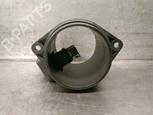 Mass air flow sensor RENAULT GRAND SCÉNIC II (JM0/1_) 2.0 dCi (JM1K) | BP31013880M95