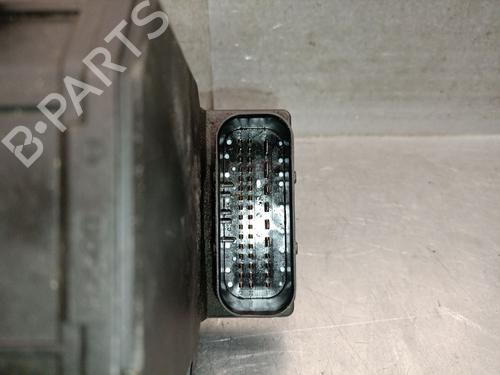 ABS pump BMW X5 (E53) 3.0 d | BP39536334M43 - Image 4