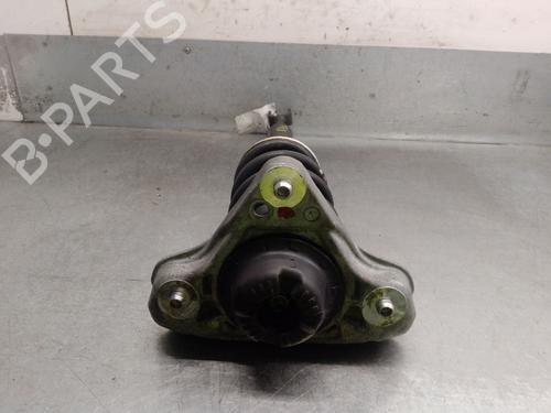 Left front shock absorber AUDI A4 B7 (8EC) | BP39668858M16 - Image 4