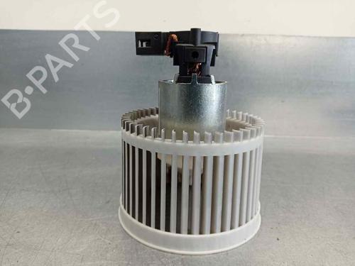 Used Heater blower motor FIAT 500 (312_) 1.2 (312AXA1A) (69 hp) 10077042