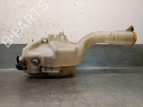 Used Windscreen washer tank Windscreen washer tank CHRYSLER 300C (LX, LE) 3.0 CRD (218 hp) 40611215 40611215