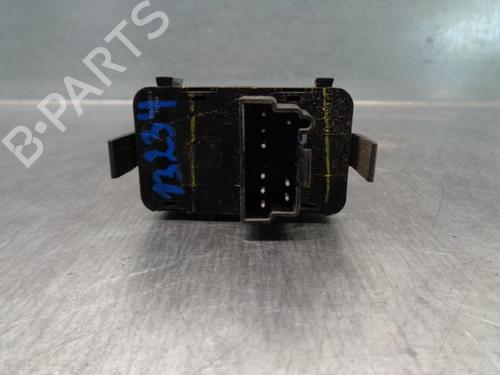 Mirror switch CHRYSLER VOYAGER / GRAND VOYAGER IV (RG) 2.5 CRD | BP9638249I25 