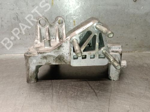 Engine mount FIAT DOBLO Cargo (263_) 1.3 D Multijet | BP39383645M89 - Image 4