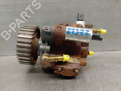 Injeksjonsspumpe MAZDA 2 (DY) 1.4 CD (68 hp) 20852318