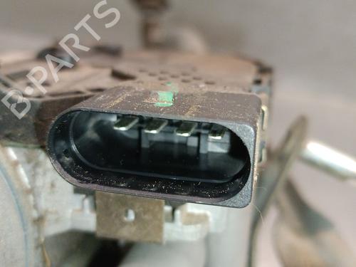 Front wiper motor VOLVO V40 Hatchback (525) D3 | BP31169382M29 