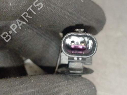 Electronic sensor VOLVO XC60 I SUV (156) D5 AWD | BP39080072M84 - Image 6